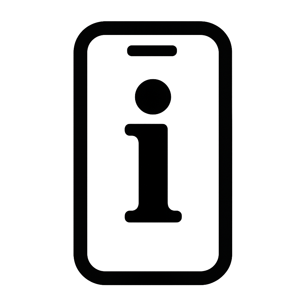 Startphone.info